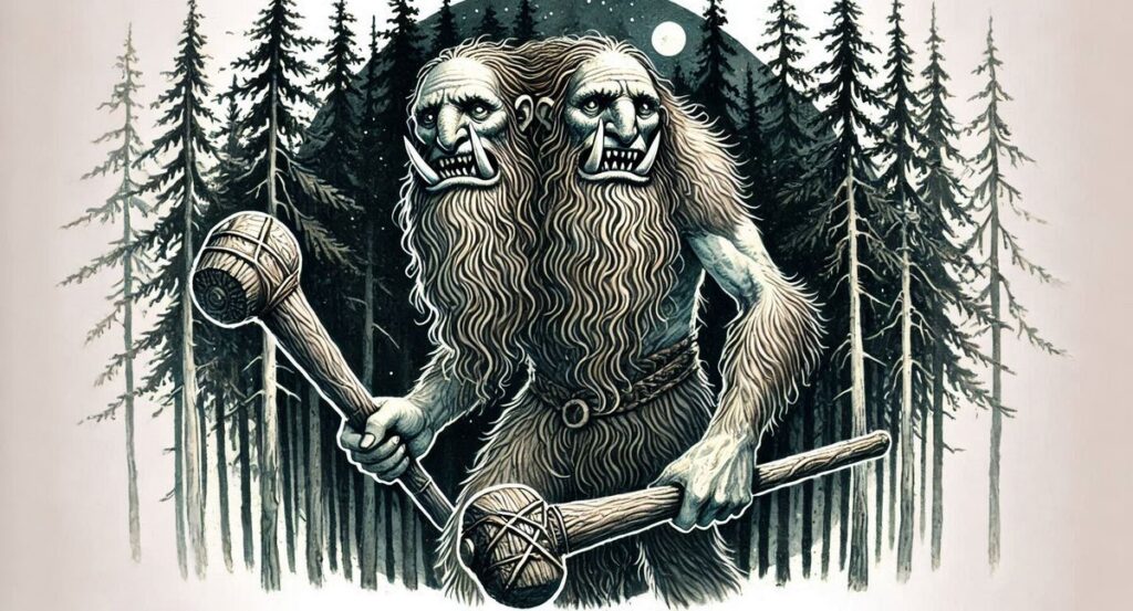 Grafika prezentująca ettina