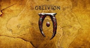 Oblivion Remastered nadchodzi! UE5 i premiera lada moment Okładka gry Oblivion