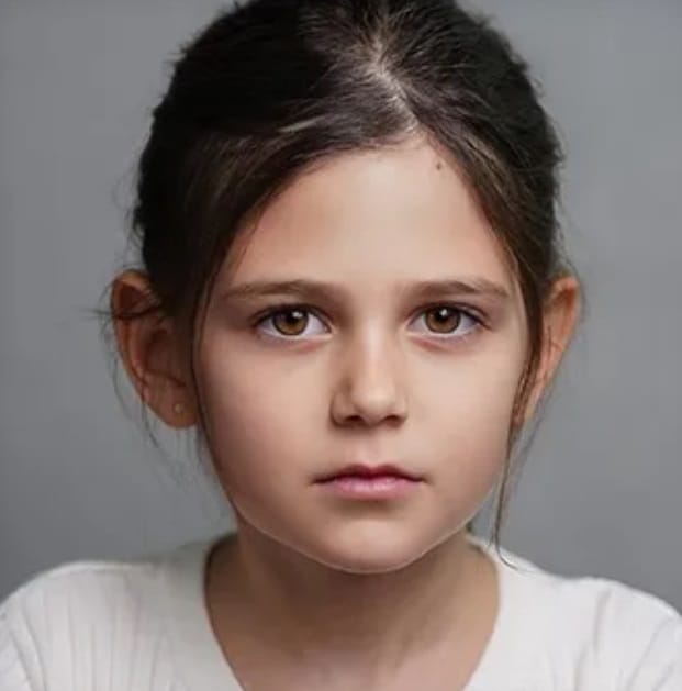 Sienna Moosah