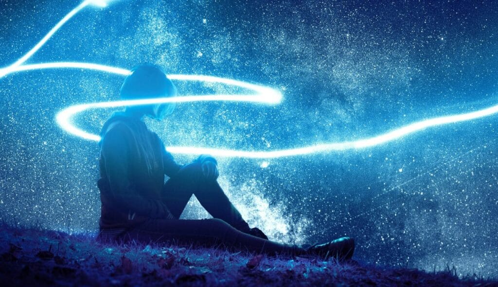 Wiara w marzenia motywuje do działania