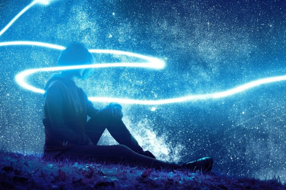 Wiara w marzenia motywuje do działania