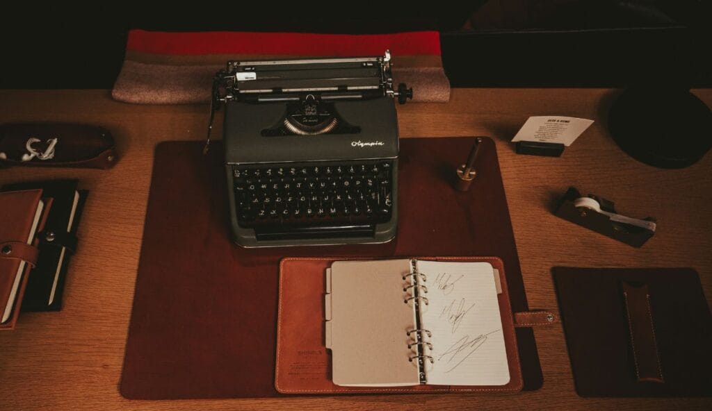 Organizacja worldbulidingu - jak zadbać o szczegóły świata fantasy