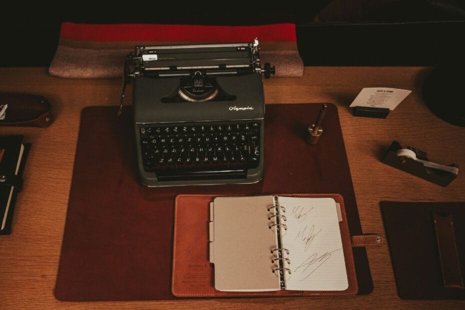 Organizacja worldbulidingu - jak zadbać o szczegóły świata fantasy