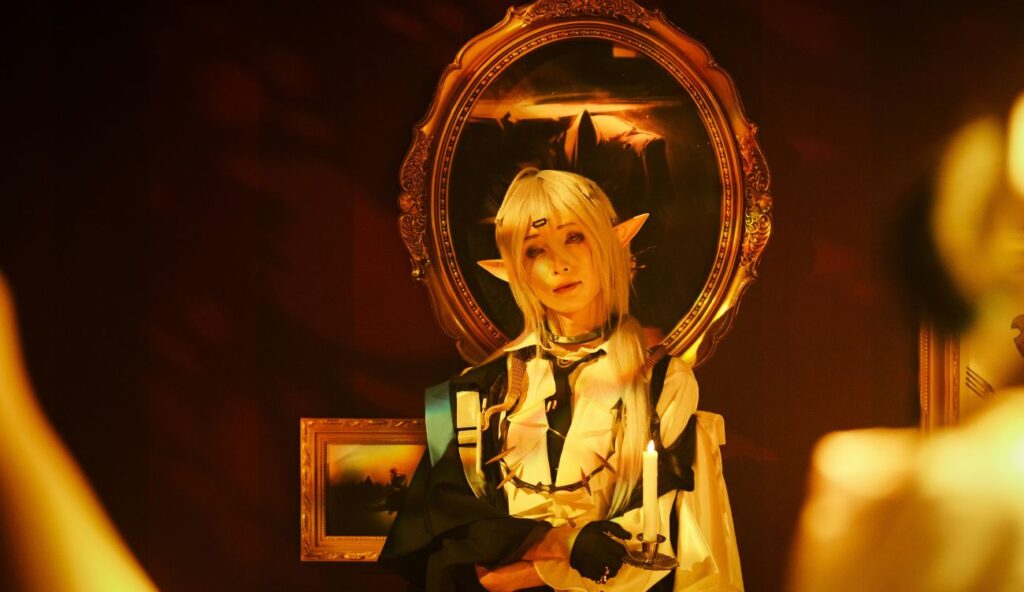 Najciekawsze konwenty fantastyki 2026 od kwietnia do czerwca