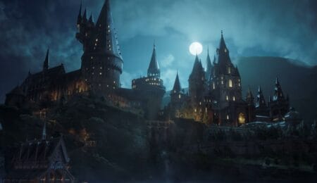 Hogwarts Legacy 2. Warner Bros. oficjalnie potwierdza drugą część Premiera Hogwarts Legacy 2. Co wiadomo i co mogłoby się zmienić?